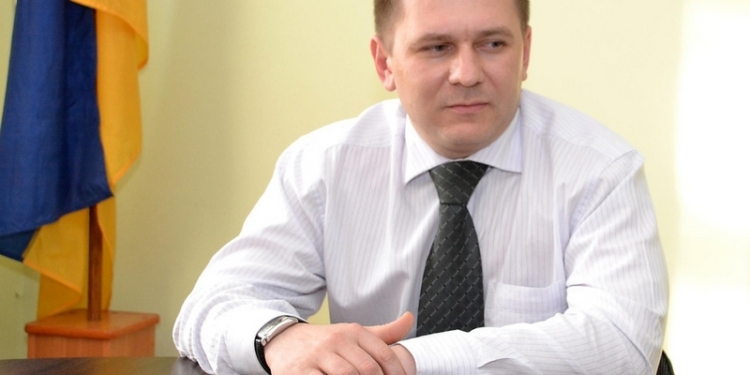 Суд восстановил экс-начальника ГФС в Николаевской области, обвиняемого в коррупции и саботаже люстрации, в должности