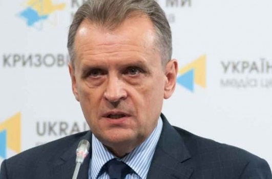 Козаченко больше не хочет давать советы Яценюку, смысла нет