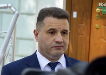 В России судят блогера за фразу “Бога нет”, ему “светит” 5 лет