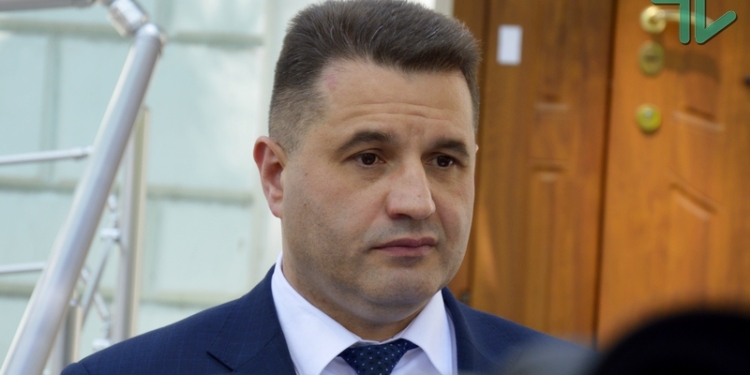 В России судят блогера за фразу “Бога нет”, ему “светит” 5 лет