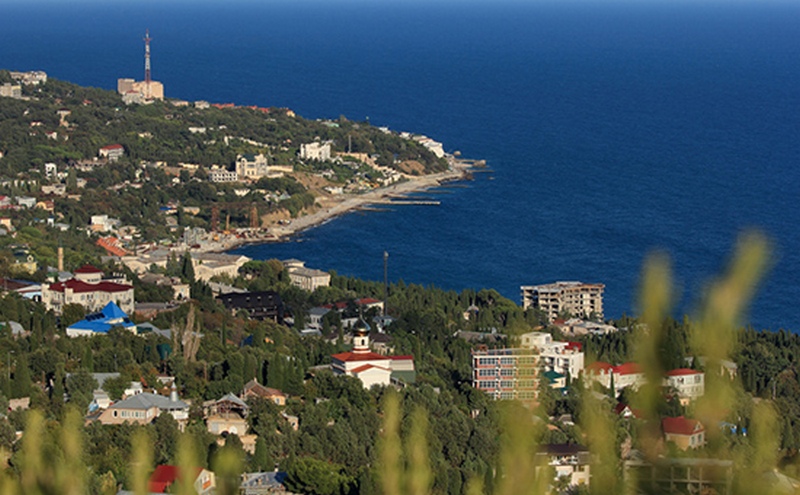 Кулеба: Крым вернули в повестку «нормандского формата» 1