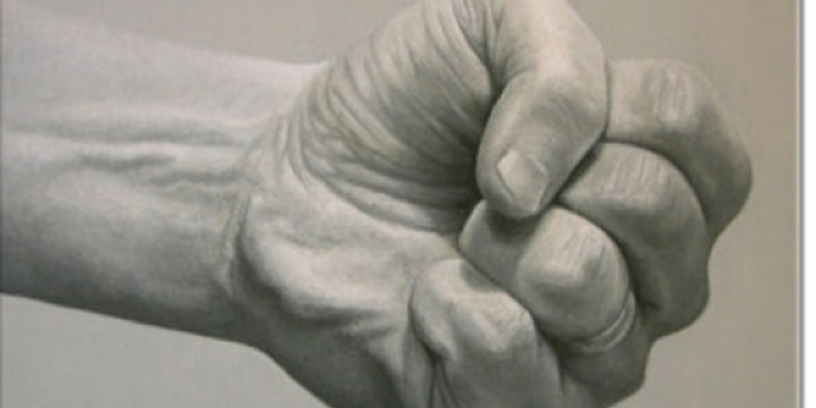 ЧП в Новой Одессе: школьный физрук обматерил, ударил и выгнал с урока ученика, который был освобожден от занятий после сложной операции