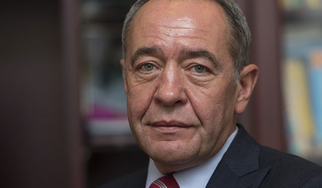 Лесина все-таки убили. Но почему эксперты США “не видели” этого больше 90 дней?