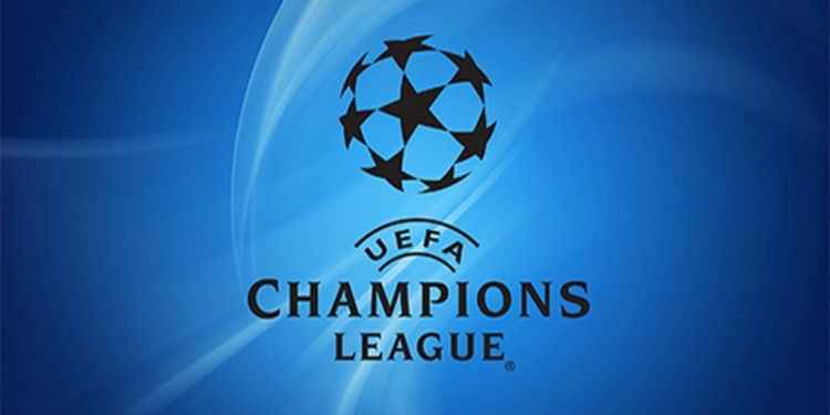 УЕФА может изменить формат группового этапа Лиги чемпионов, сократив количество участников вдвое