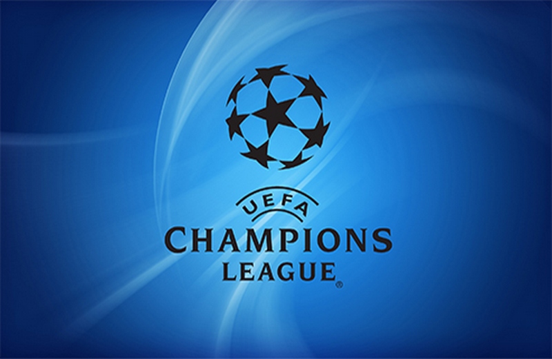 УЕФА рассматривает варианты расширения Лиги чемпионов до 36 команд 1