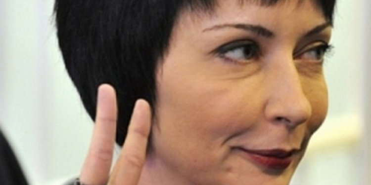 Лукаш собирается обжаловать в Европейском суде санкции ЕС