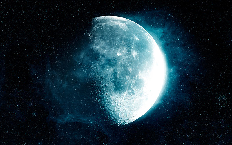 КБ Южное разработало лунный лендер (ВИДЕО) 1