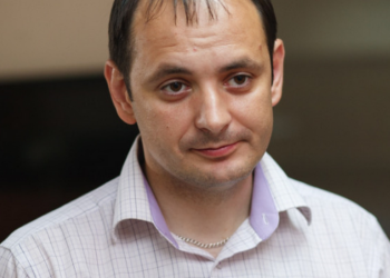 Мэр Ивано-Франковска заявил, что гей не может быть патриотом