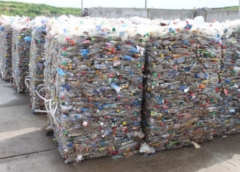 Винницкая область получила грант от Италии на усовершенствование управления отходами