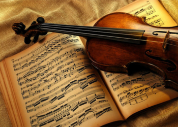 В Украине появится телеканал классической музыки «Mezzo Live HD»