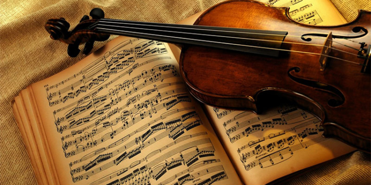 В Украине появится телеканал классической музыки «Mezzo Live HD»