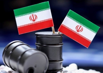 Иран огласил свой порог для ограничения добычи нефти. А до тех пор просит “оставить его в покое”