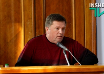 Конфликт между КДЮСШ «Коммунаровец» и Сергеем Исаковым: депутаты будут думать, создавать ли временную контрольную комиссию