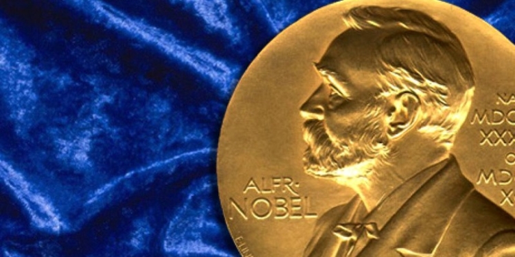 На Нобелевскую премию мира поступило рекордное число заявок