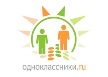 Соцсеть “Одноклассники” готовится к монетизации собственных видеосервисов