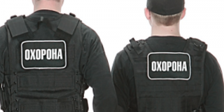 Охрана админзданий Николаевского грсовета в 2016 году обойдётся в 1 млн.грн., облсовет за охрану своего админздания заплатит в 2 раза меньше