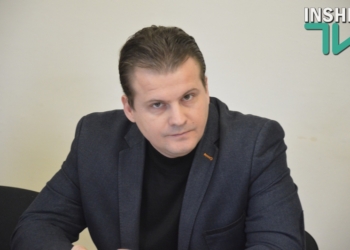 В Николаевском горсовете хотят создать Департамент предоставления админуслуг – депутаты-“земельщики” не поддержали вынесение проекта на сессию