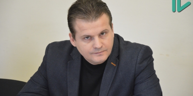 В Николаевском горсовете хотят создать Департамент предоставления админуслуг – депутаты-“земельщики” не поддержали вынесение проекта на сессию