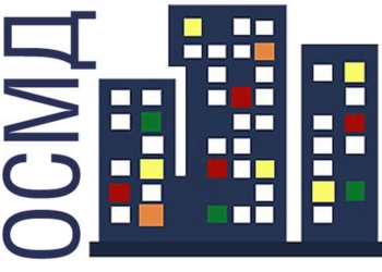 Комиссия ЖКХ предложила применять индивидуальный подход при софинансировании каждого новосоздаваемого ОСМД в Николаеве