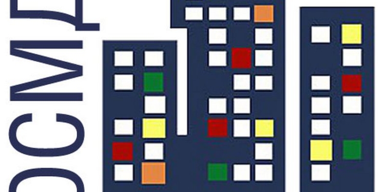 Комиссия ЖКХ предложила применять индивидуальный подход при софинансировании каждого новосоздаваемого ОСМД в Николаеве