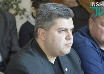 Комиссия ЖКХ предложила применять индивидуальный подход при софинансировании каждого новосоздаваемого ОСМД в Николаеве