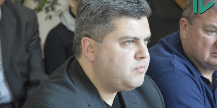 Комиссия ЖКХ предложила применять индивидуальный подход при софинансировании каждого новосоздаваемого ОСМД в Николаеве