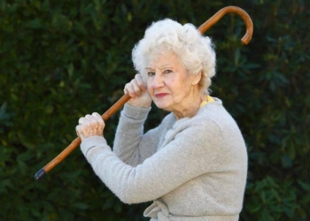 В Беларуси на три года повышают пенсионный возраст