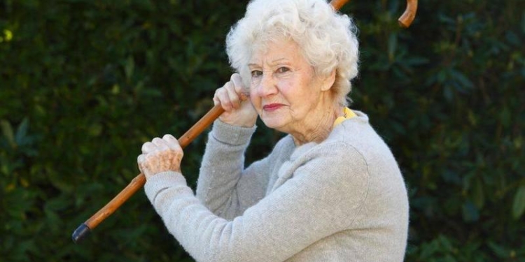 В Беларуси на три года повышают пенсионный возраст