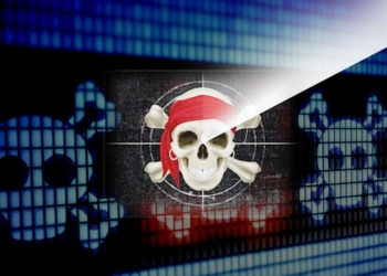 Морские пираты объединились с хакерами и ограбили суда, перевозящие бриллианты