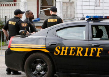 Стрельба на вечеринке в США: пять погибших, трое раненых