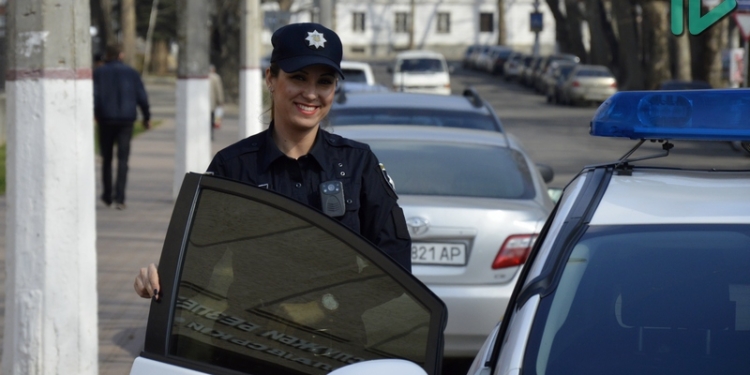 «Медведчук-підарешт»: В Николаеве активисты пикетировали СБУ
