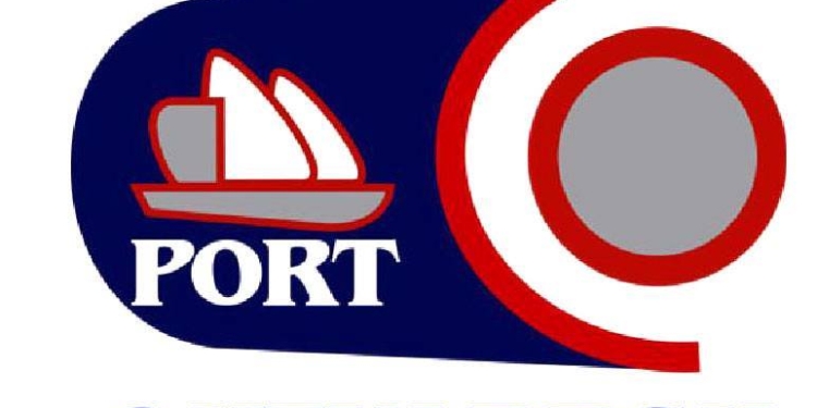 Коллектив ГП «СМП «Октябрьск» принял решение арендовать своё предприятие