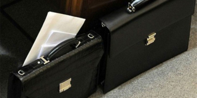 Рейтинг губернаторов по итогам 2015: Мериков на шестом месте