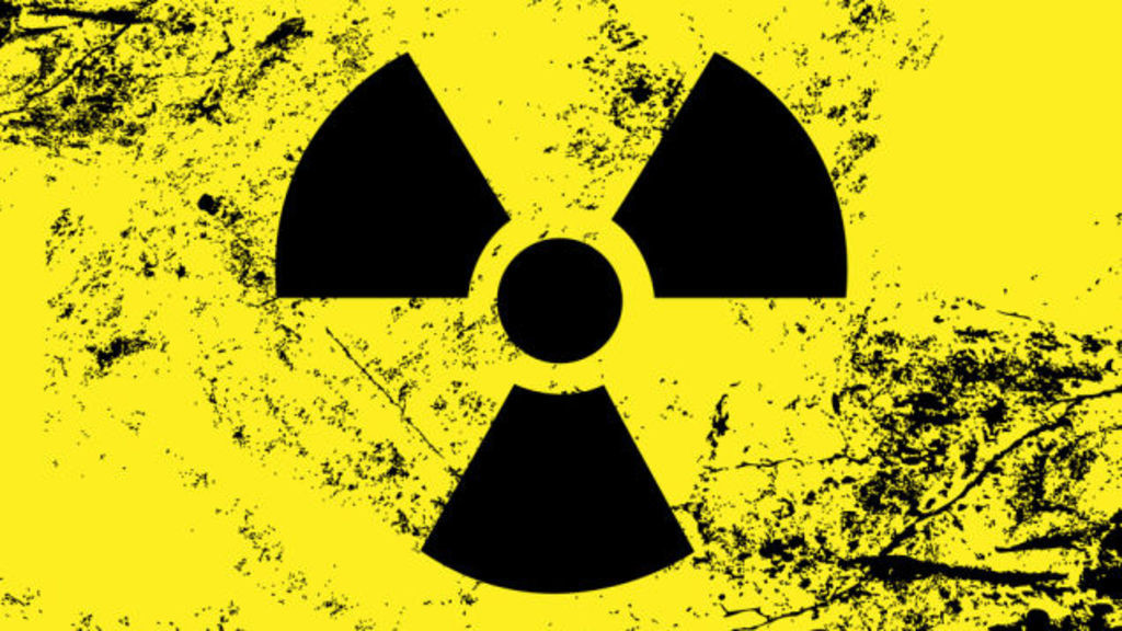 Росатом отрицает, что Челябинский завод "Маяк" был источником выброса радиоактивного рутения в атмосферу 1