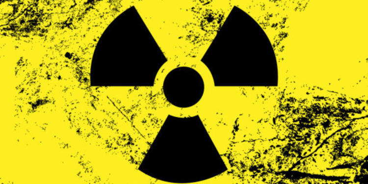 Австралия будет поставлять Украине уран для атомных электростанций