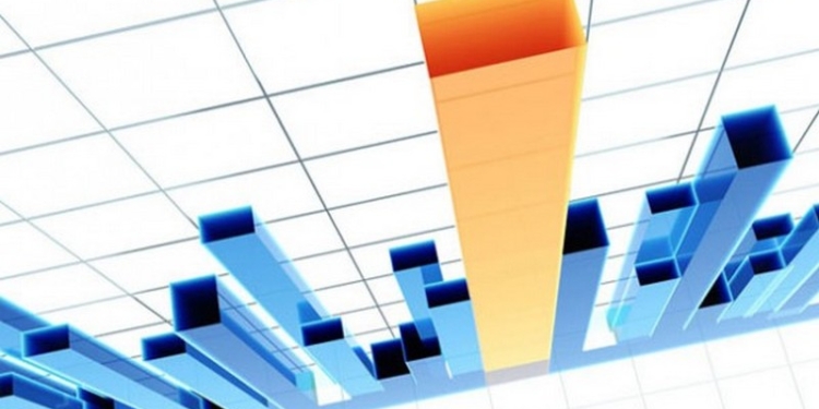 Financial Times считает Николаев и Южноукраинск лучшими городами Европы. Но только по эффективности затрат