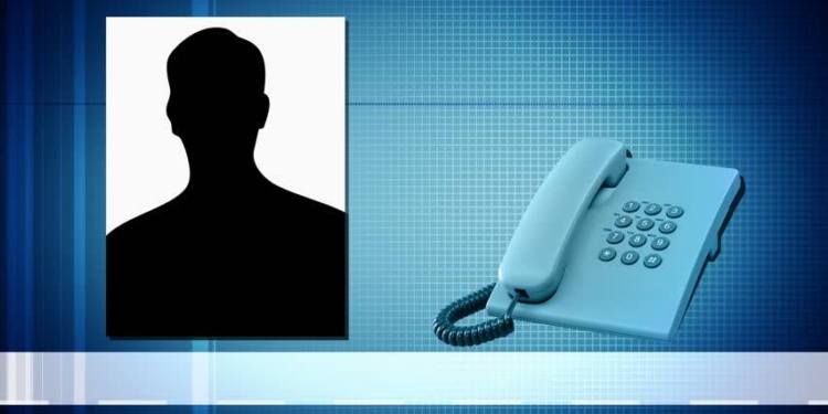 В Николаевской области избили сельского голову. Она уверена – за попытку навести порядок с общественным имуществом