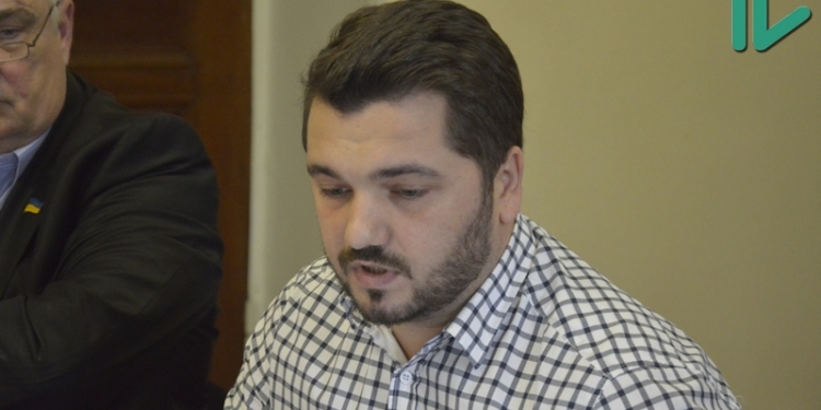 Детище Сенкевича «Агентство развития города Николаева» могут оставить без бюджетного финансирования