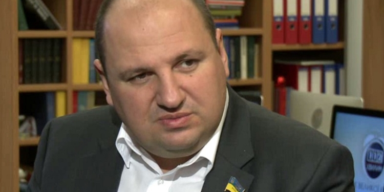 У БПП по-прежнему нет определенных кандидатур на посты министров, – нардеп