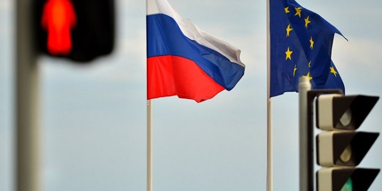 Италия и Венгрия выступили против автоматического продления антироссийских санкций