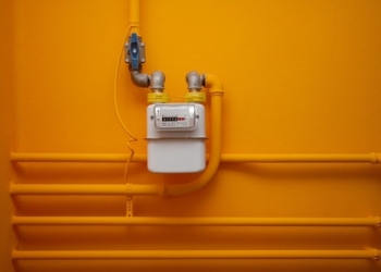 Нормы против счетчика: сколько придется платить за газ