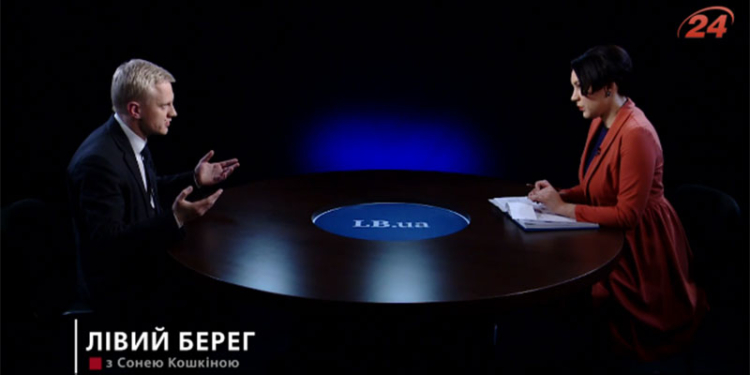 Новые махинации украинской фармацевтической мафии