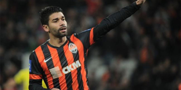 Андерлехт – Шахтер: “Горняки” выходят в четвертьфинал Лиги Европы