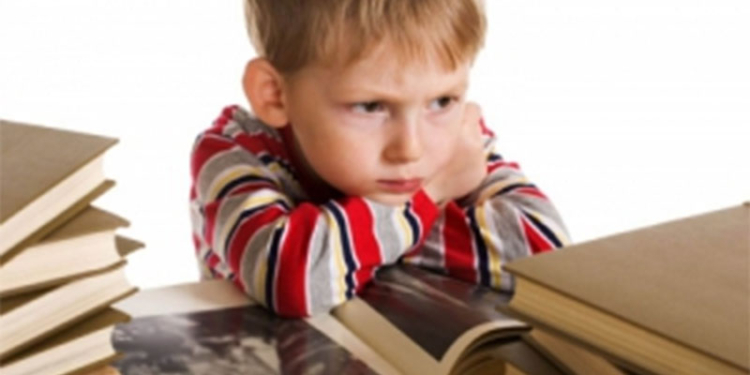 Школьники Украины смогут перейти на домашнее образование