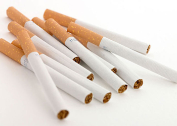 Дорогие сигареты в Украине подорожают ещё больше