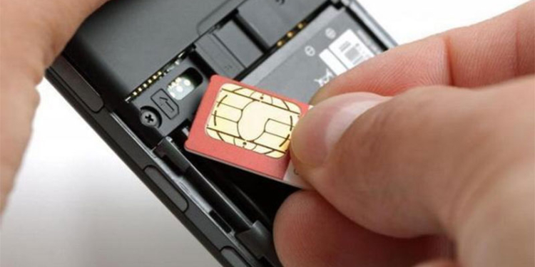 АМКУ отменил все результаты по тендеру на перенос номеров в Украине