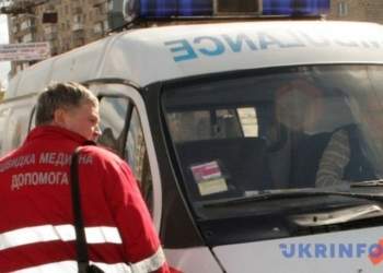 Дело “2 мая”: судья сломал нос активисту