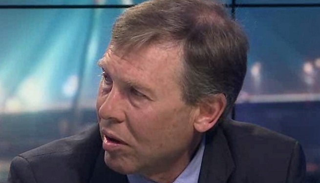 У Рады осталось четыре дня на выход из политического кризиса, – Соболев