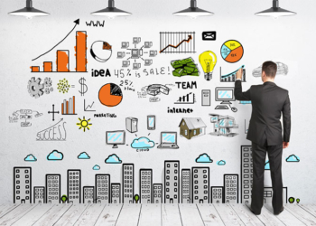 Украинский TripMyDream признали лучшим тревел-стартапом мира