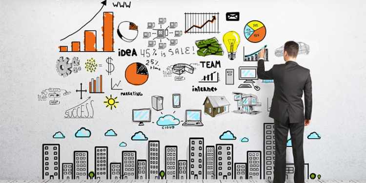 Украинский TripMyDream признали лучшим тревел-стартапом мира